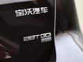 寶沃BX7 圖片