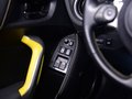 斯巴鲁BRZ 图片