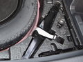 途观L 380TSI自动四驱至尊旗舰版2017款