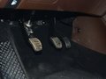 全新景逸X5 圖片