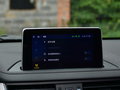 全新景逸X5 图片