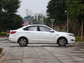 逸动 图片