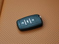 逸动 1.6LGDI 自动劲尚型2016款
