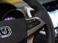 逸动 1.6LGDI 自动劲尚型2016款