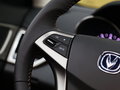 逸动 1.6LGDI 自动劲尚型2016款