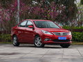逸动 1.6LGDI 自动劲尚型2016款