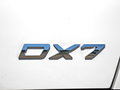 东南DX7 图片