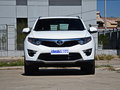 东南DX7 图片
