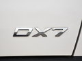 東南DX7 圖片