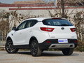 东南DX7 图片