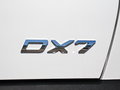 东南DX7 图片