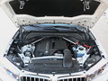 宝马X6 xDrive35i领先型2017款