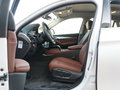 宝马X6 xDrive35i领先型2017款