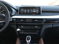 宝马X6 xDrive35i领先型2017款