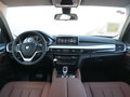 宝马X6 xDrive35i领先型2017款