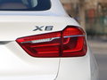 宝马X6 xDrive35i领先型2017款