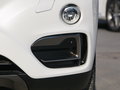 宝马X6 xDrive35i领先型2017款