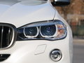 宝马X6 xDrive35i领先型2017款