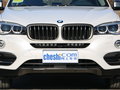 宝马X6 xDrive35i领先型2017款