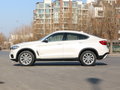 宝马X6 xDrive35i领先型2017款