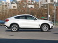 宝马X6 xDrive35i领先型2017款