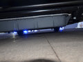 北汽新能源EC 图片