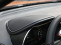 宝骏510 图片