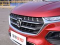 宝骏510 图片