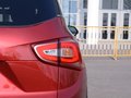 宝骏510 图片