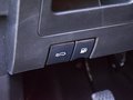 宝骏510 图片
