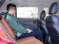 寶駿510 圖片