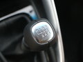 宝骏510 图片
