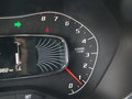宝骏510 图片
