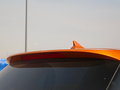 宝骏510 图片
