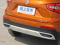 宝骏510 图片