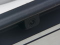瑞风S2 mini 图片