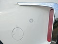 瑞风S2 mini 图片