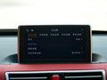 瑞风S2 mini 图片