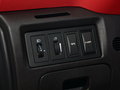 瑞风S2 mini 图片