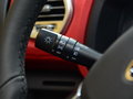 瑞风S2 mini 图片