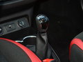 瑞风S2 mini 图片