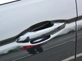 大邁X7 圖片