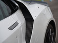 讴歌NSX 图片