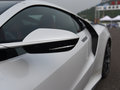 讴歌NSX 图片