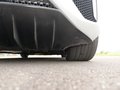 讴歌NSX 3.5L标准型2016款