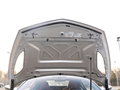 讴歌NSX 3.5L标准型2016款