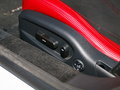 讴歌NSX 3.5L标准型2016款