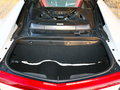 讴歌NSX 3.5L标准型2016款
