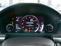 謳歌NSX 圖片
