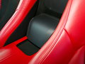 讴歌NSX 3.5L标准型2016款